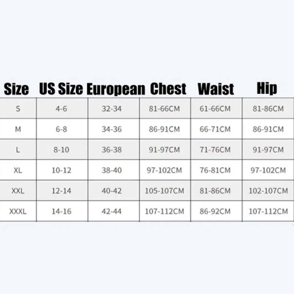 High Waist Tummy Shaper With Zipper With Abdomen And Butt Lifter Control  Seamless Shapewear For Slimming And Pulling LMYLXL Briefs Style 231120 From  Bao04, $10.01
