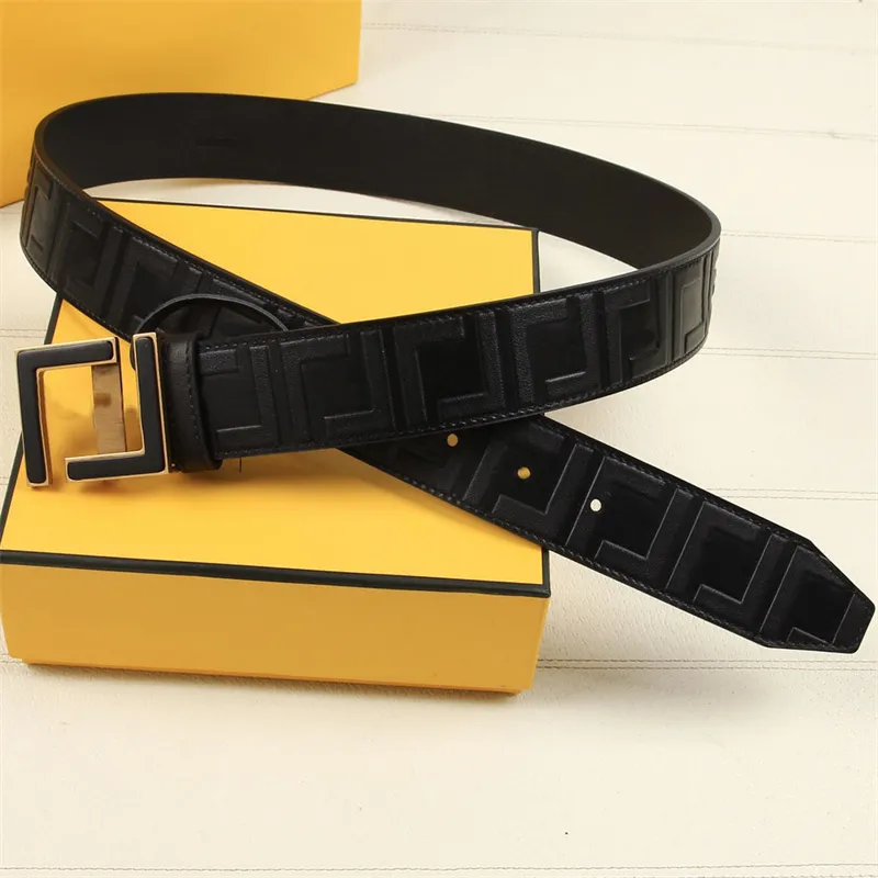 Dhgate fendi belt hotsell