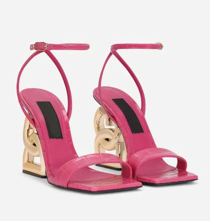 Jeffrey campbell keira shop