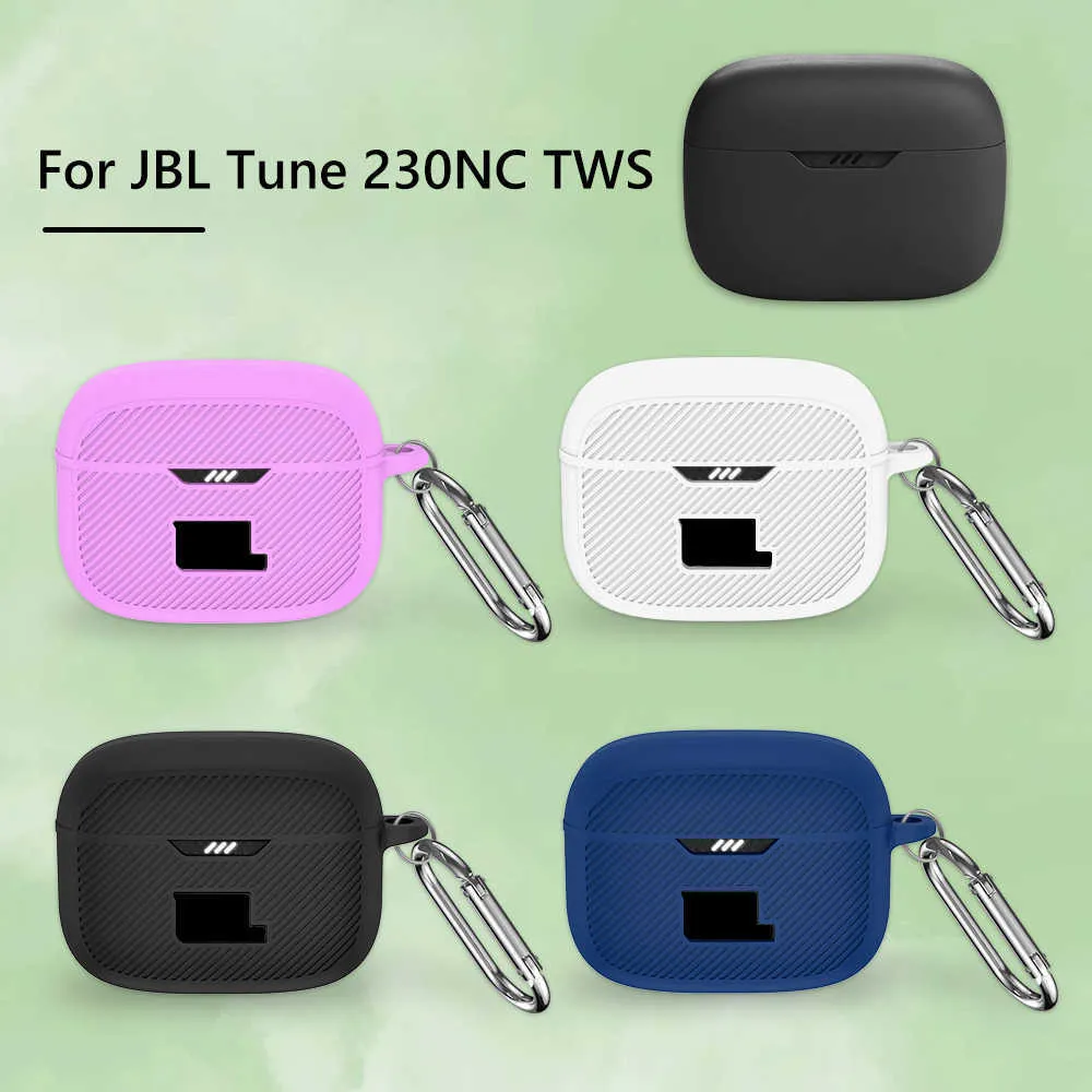 Achetez les écouteurs JBL TUNE 230NC TWS