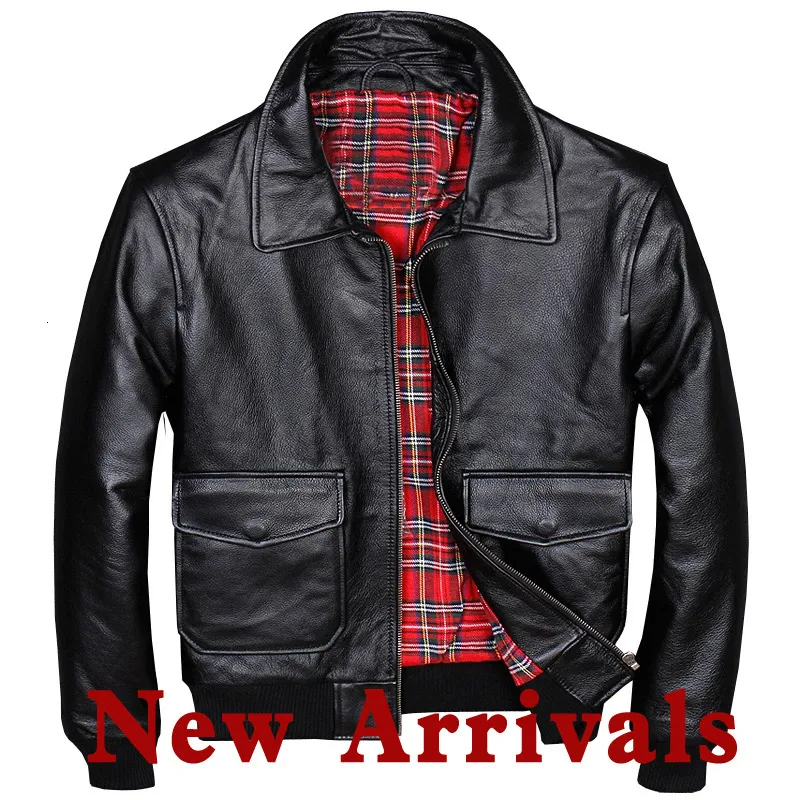 Flight-Mens-Bomber-Jackets-Genuine-Leather-Coats-Man-Air-Force-Automotive-Male-Real-Cow-Leather-Coat.jpg_Q90.jpg_.webp