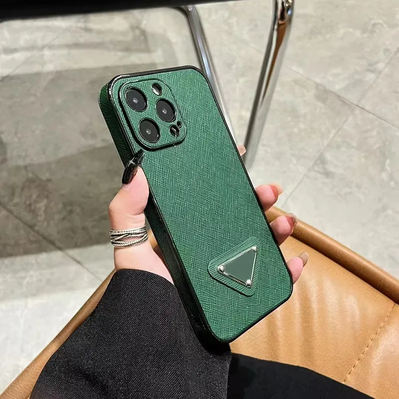Designer Phone Cases For Apple IPhone 12 To 17 Pro... From Fonegears, $8.82 | DHgate.Com Designer Phone Cases For Apple IPhone 12 To 17 Pro... From Fonegears, $8.82 | DHgate.Com