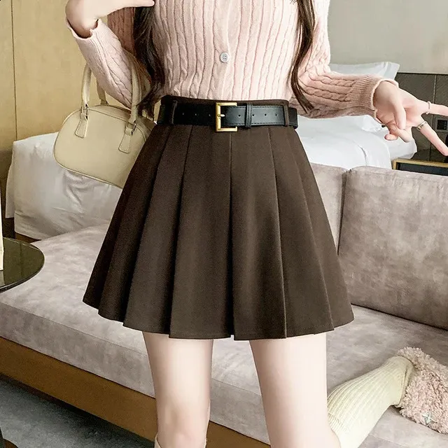 11df04f9-7f59-4249-b467-