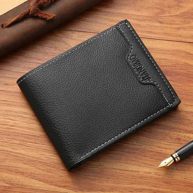 Guide to the Best Travel Wallets for Men & Women - Tortuga