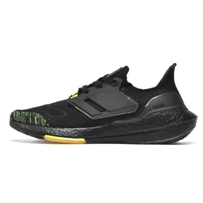 Super Soft Sole Ultraboost 2024 Running Sneakers For Men And Women Breathable Athletic Trainer Tennis Shoes Multiple Colors From Super sneakersking 40.14 DHgate.Com