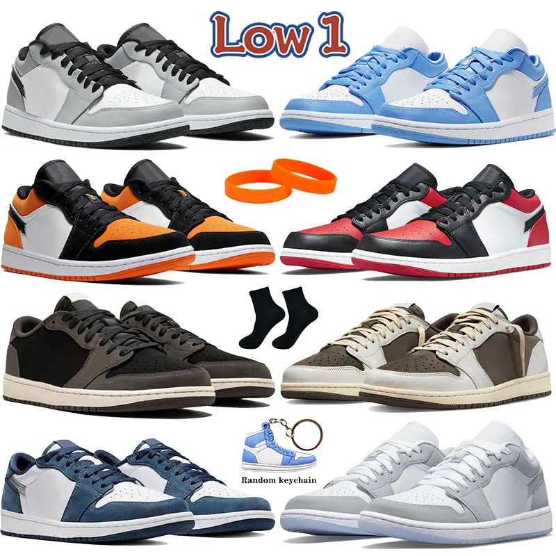 Nike air jordan dhgate outlet