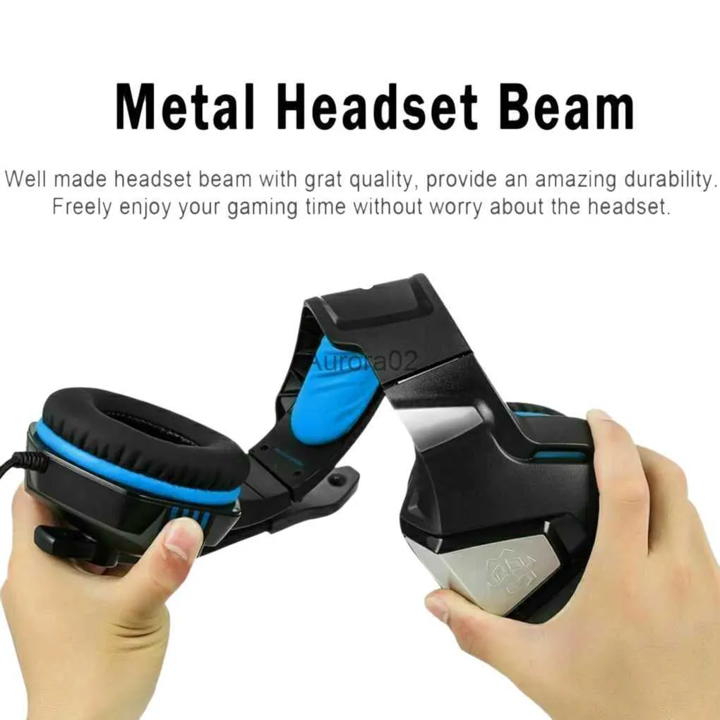 Hunterspider headset v3 new arrivals