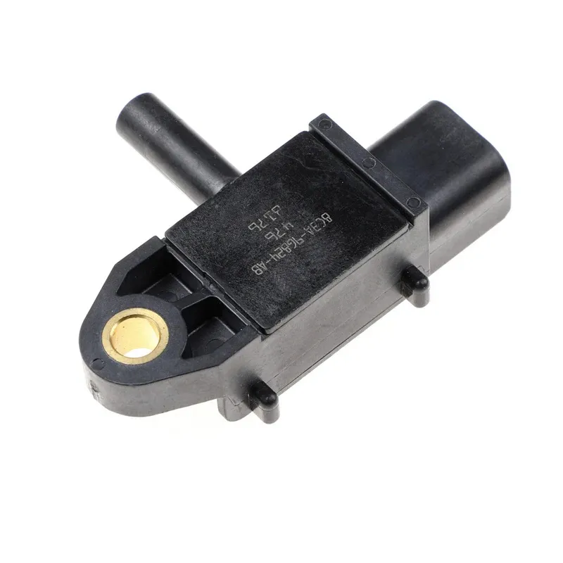 Nieuwe Hoge Kwaliteit DPF Drukverschilsensor Past Ford OEM 8C3A-9G824-AB 8C3A-9G824-AA