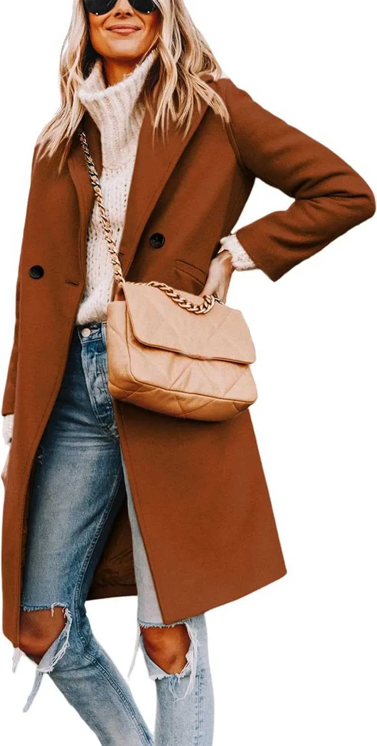 Dorothy perkins cheap ladies winter coats