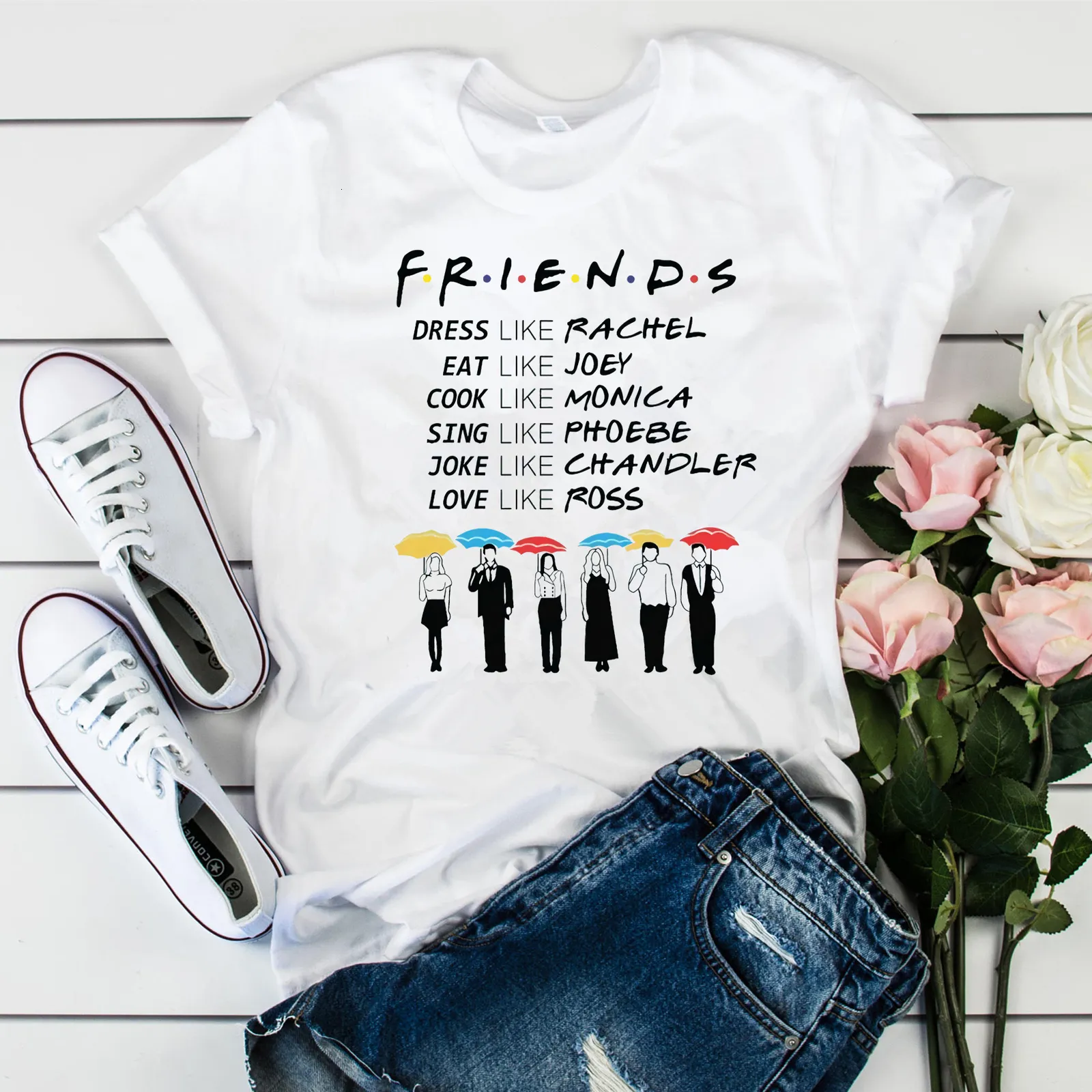 Camisas de melhores amigas sales