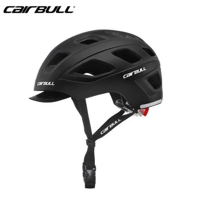 cycling helmets 2019
