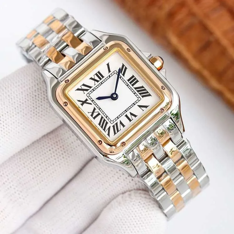 Top women's designer clearance watches