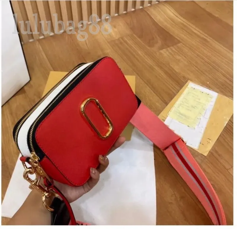Snapshot camera online bag