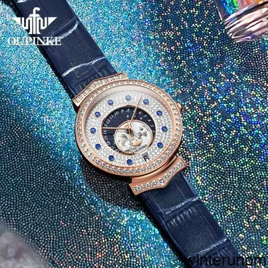 Authentic watch world new arrivals