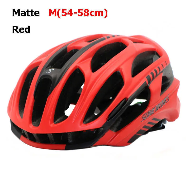 SONICWORKS Integrally Molded Bike Helmets Kmart For Mountain And Road