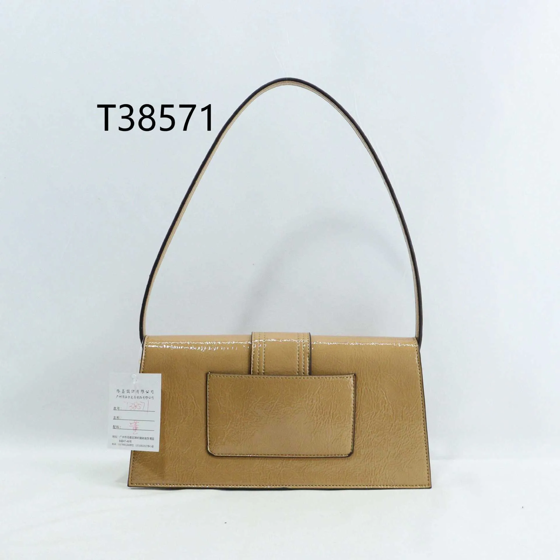Fashion Designer Jac Handbags online store wholesale Women s bag batch single shoulder crossbody portable backpack NQKL