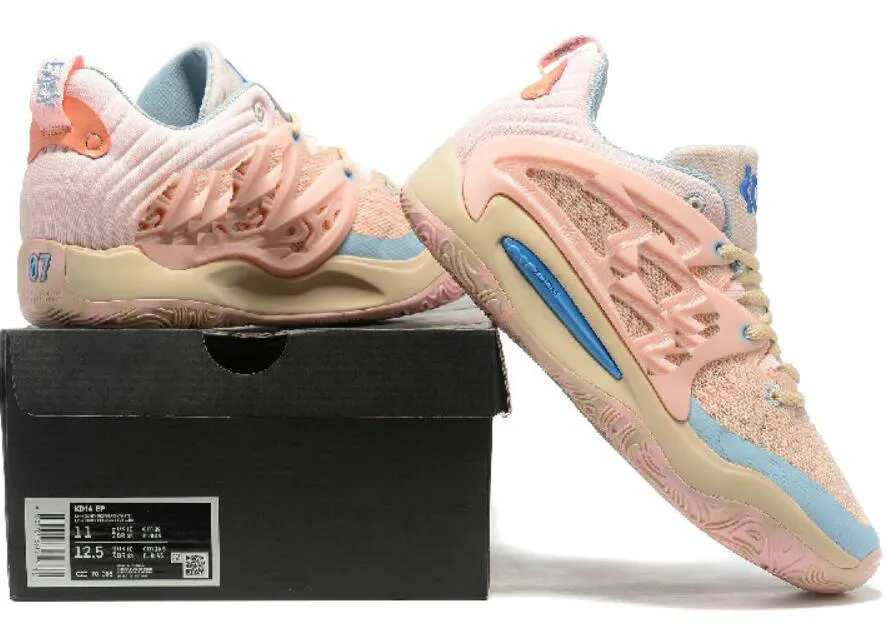 Kd brooklyn shoes discount
