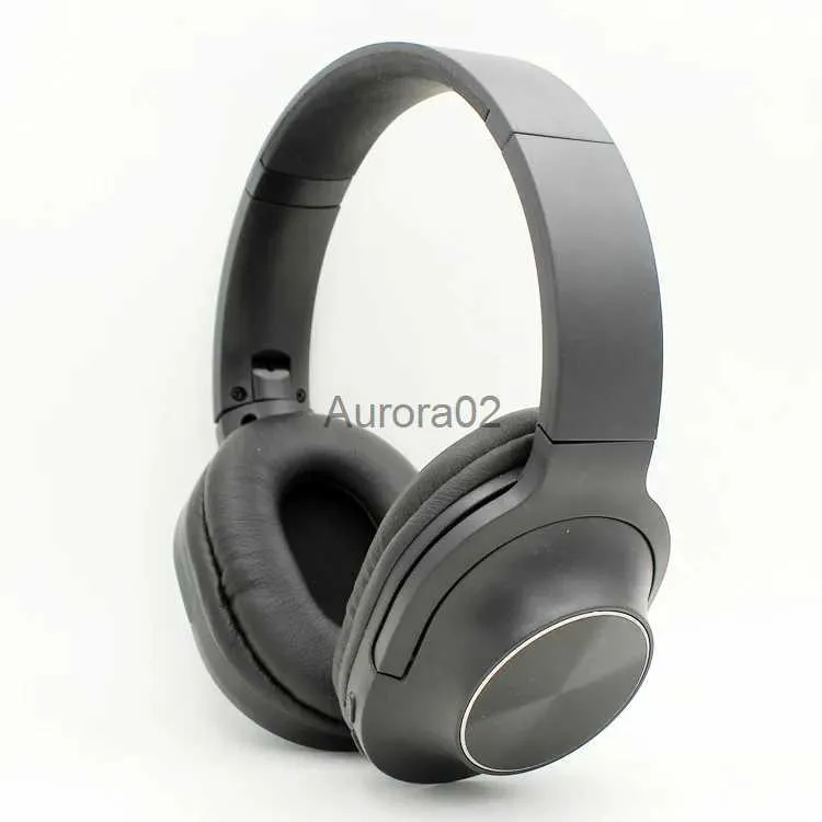 Wireless Boat Bluetooth Headphones Meesho With Heavy Bass For Sports