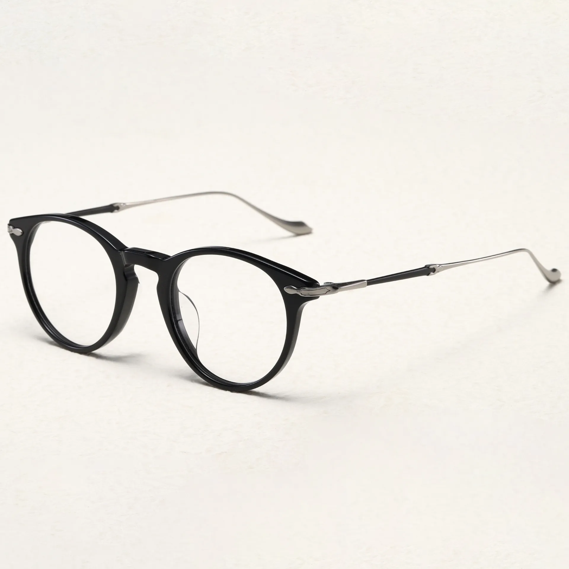Lentes opticos ovalados new arrivals