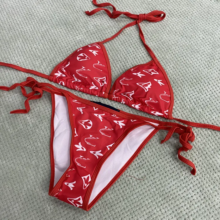 Supreme lv shop bathing suit