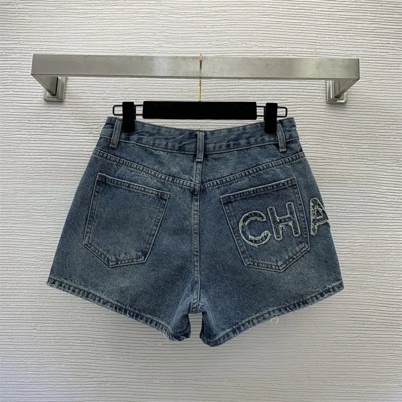 Juniors denim shorts new arrivals