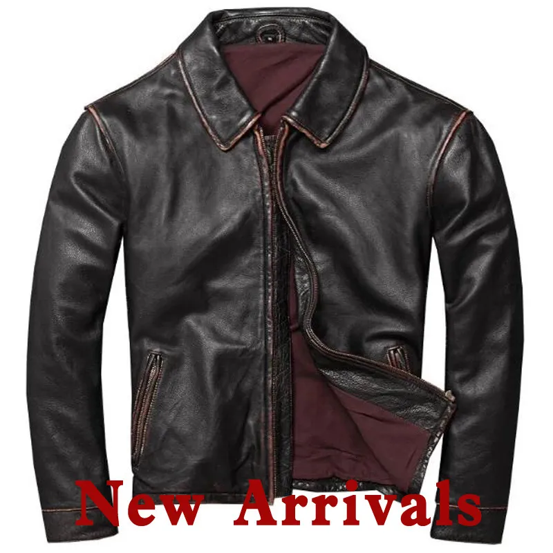 Old-Fashion-Vintage-Mens-Cowhide-Leather-Jacket-Street-Retro-Biker-Mens-Bomber-Leather-Coat-4XL-Clothes.jpg_Q90.jpg_.webp
