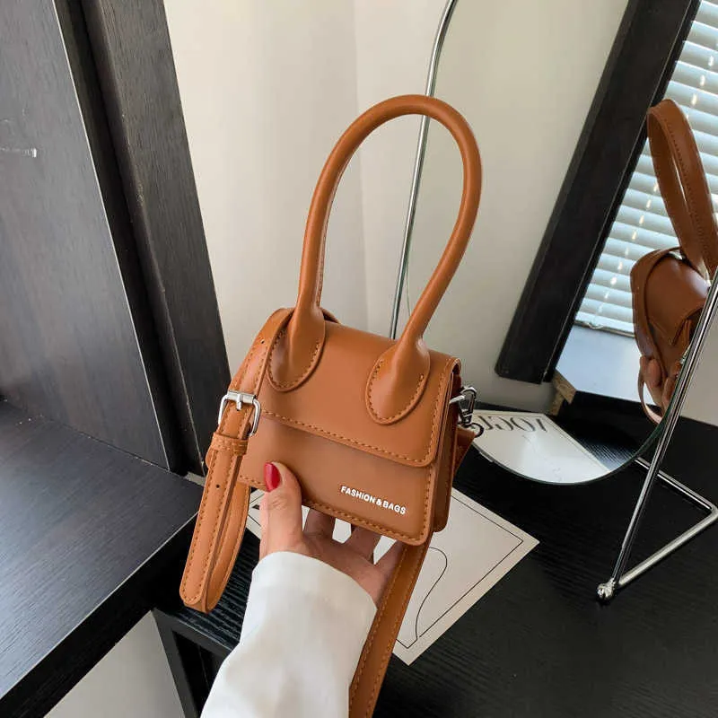 Small handbags online deals
