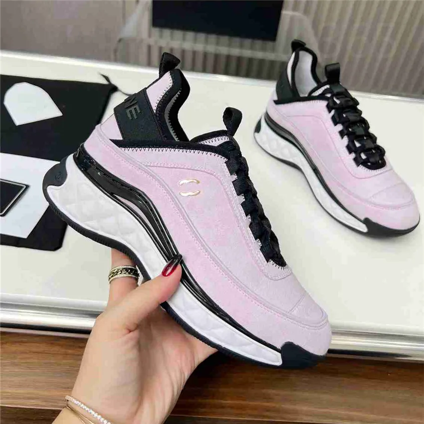 Fashion Bowling Shoes 2024 Channel Luxury Design Various Styles Soft