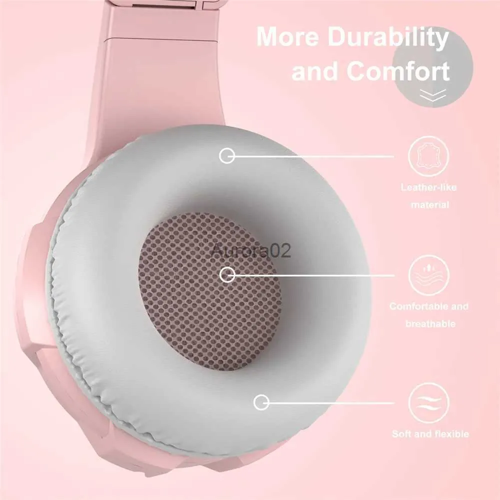 Anivia headset sale
