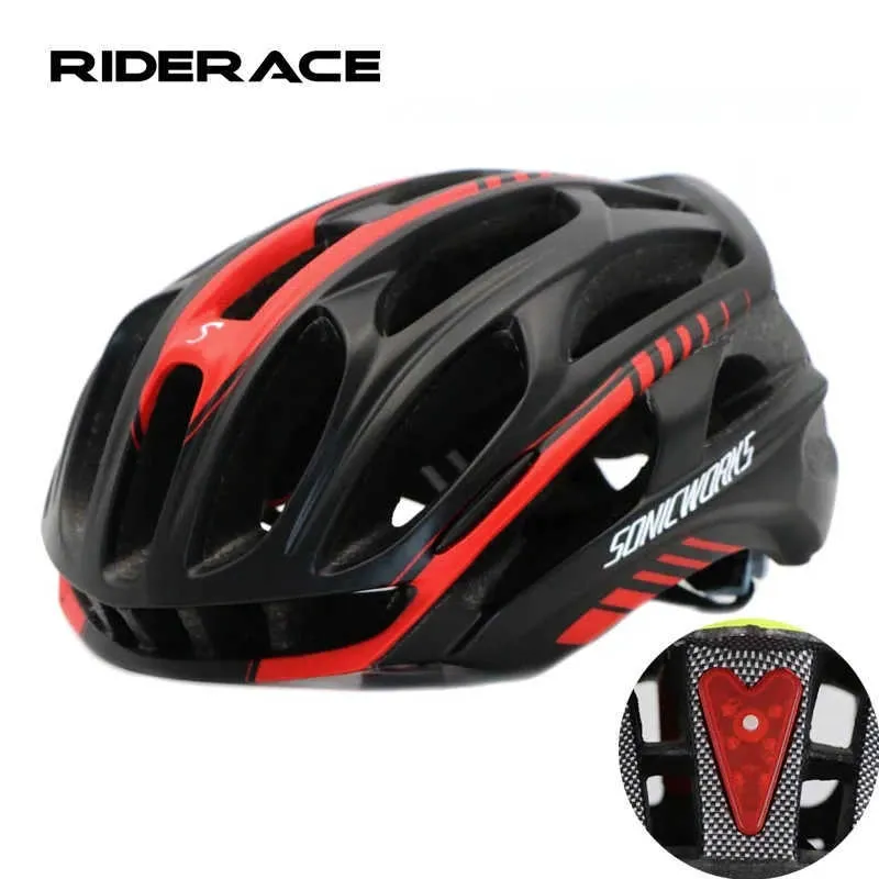 Kmart helmet sale