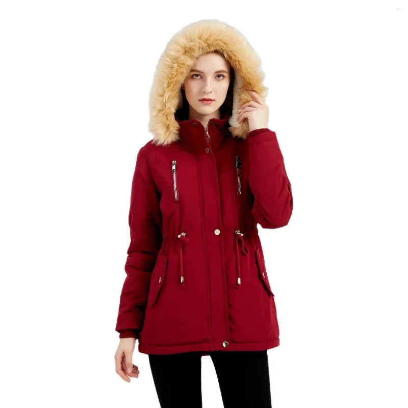 Chadwicks berber fleece jacket hotsell