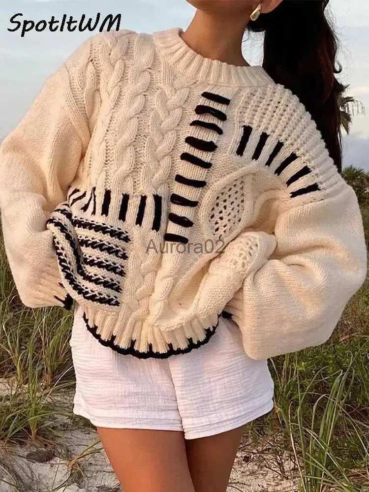 Cheap women's hotsell sweaters online
