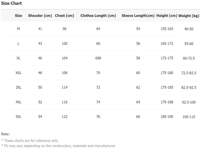 Mens Casual Hoodie vs Laser Pullover Partröja Herr- och kvinnors plysch Löst bomullslång ärm tröja