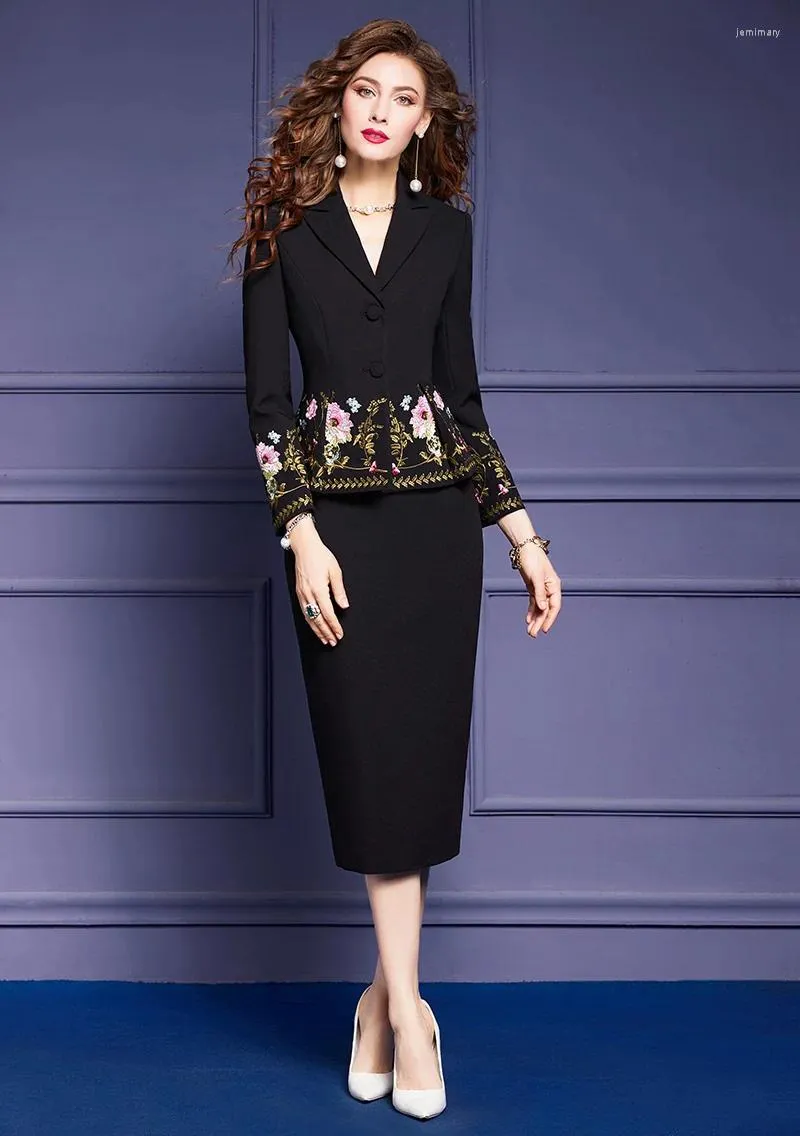 Plus Size Piece Skirt Suit Size 10 Ashro Blush Party Church Formal