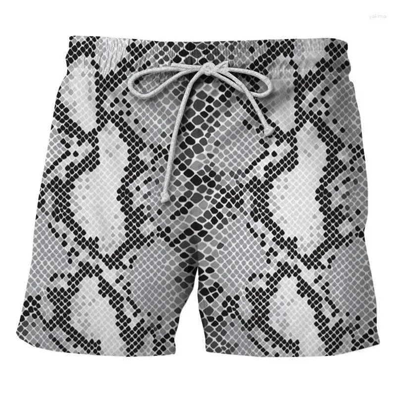 Herr shorts hawaiian sommar rese strand mode avslappnad hög kvalitet plus storlek snabb torkad män sport
