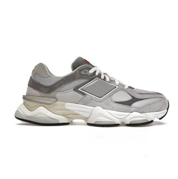 #39;CITY SPORT#39; LACE-UP SNEAKERS