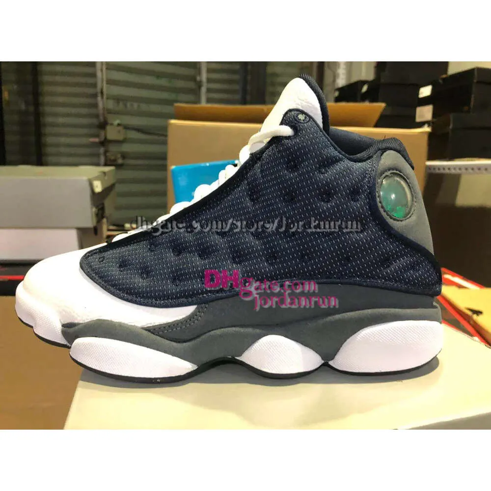 air zoom pegasus 36 jdi