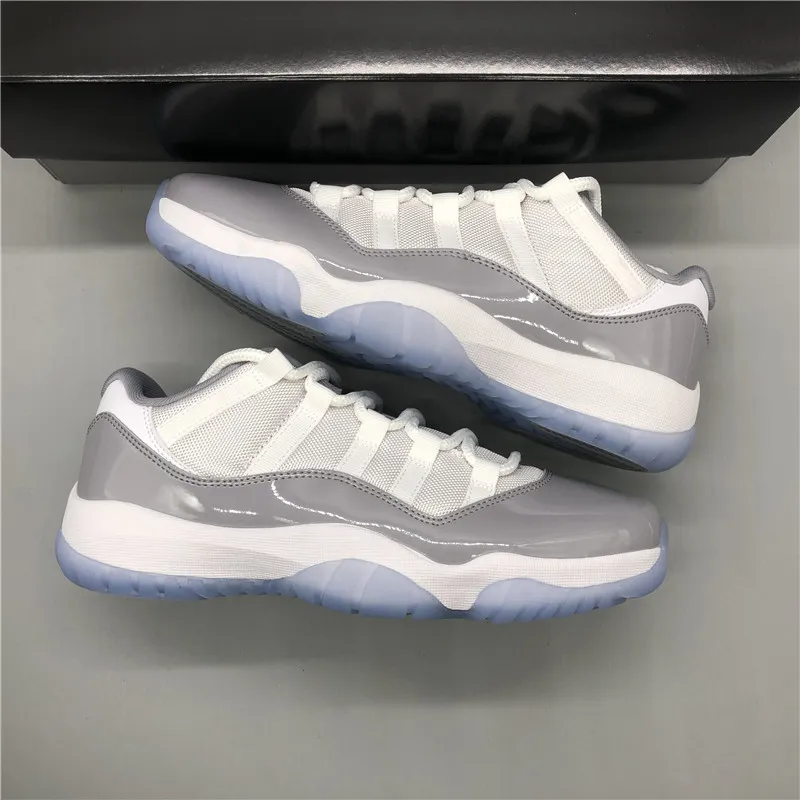 Gray snakeskin 11s cheap