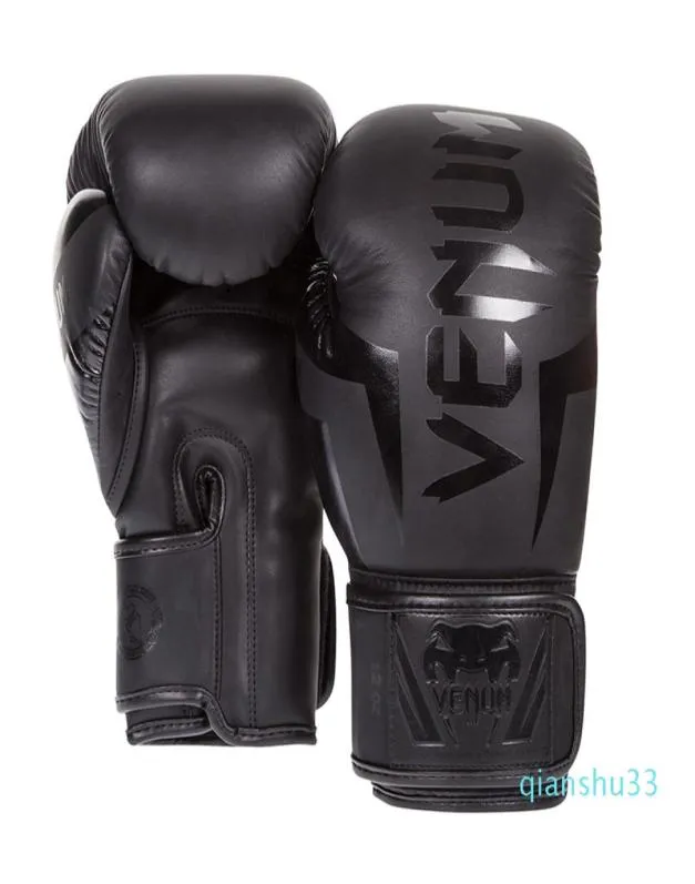 muay thai punchbag grappling gloves kicking kids boxing glove boxing gear whole high quality mma glove2416587