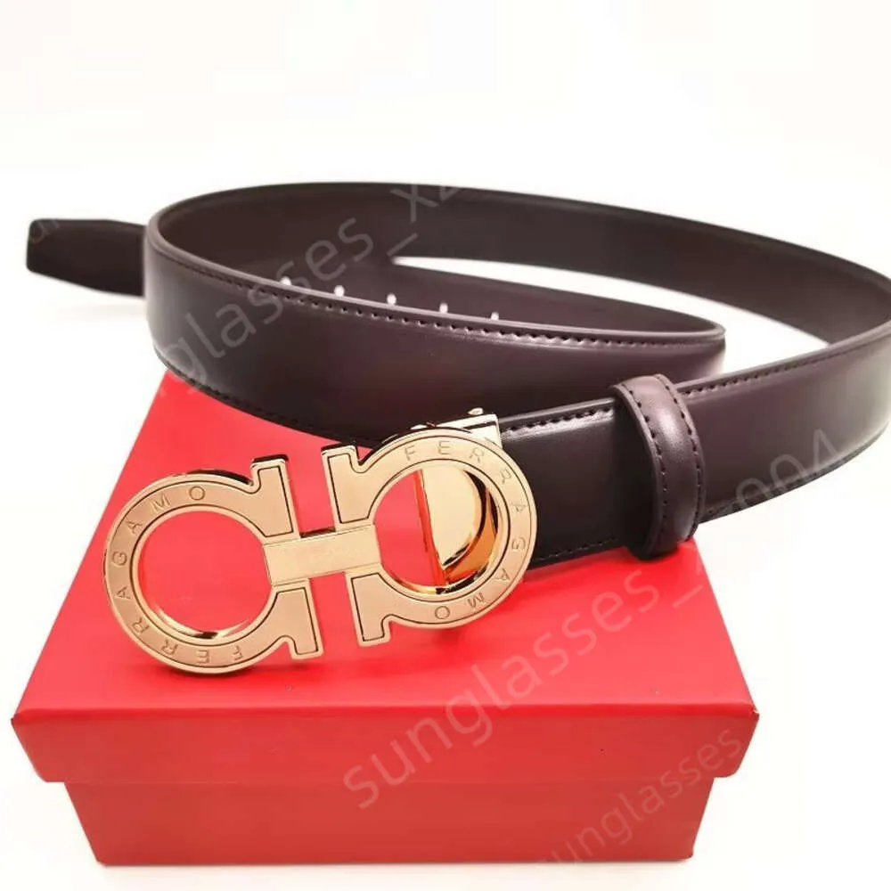 DHgate.com:Ferra Belt Designer Gamo Top Quality Cintura Uomo DHgate.com:Ferra Belt Designer Gamo Top Quality Cintura Uomo