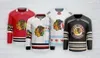 blackhawks jerseys