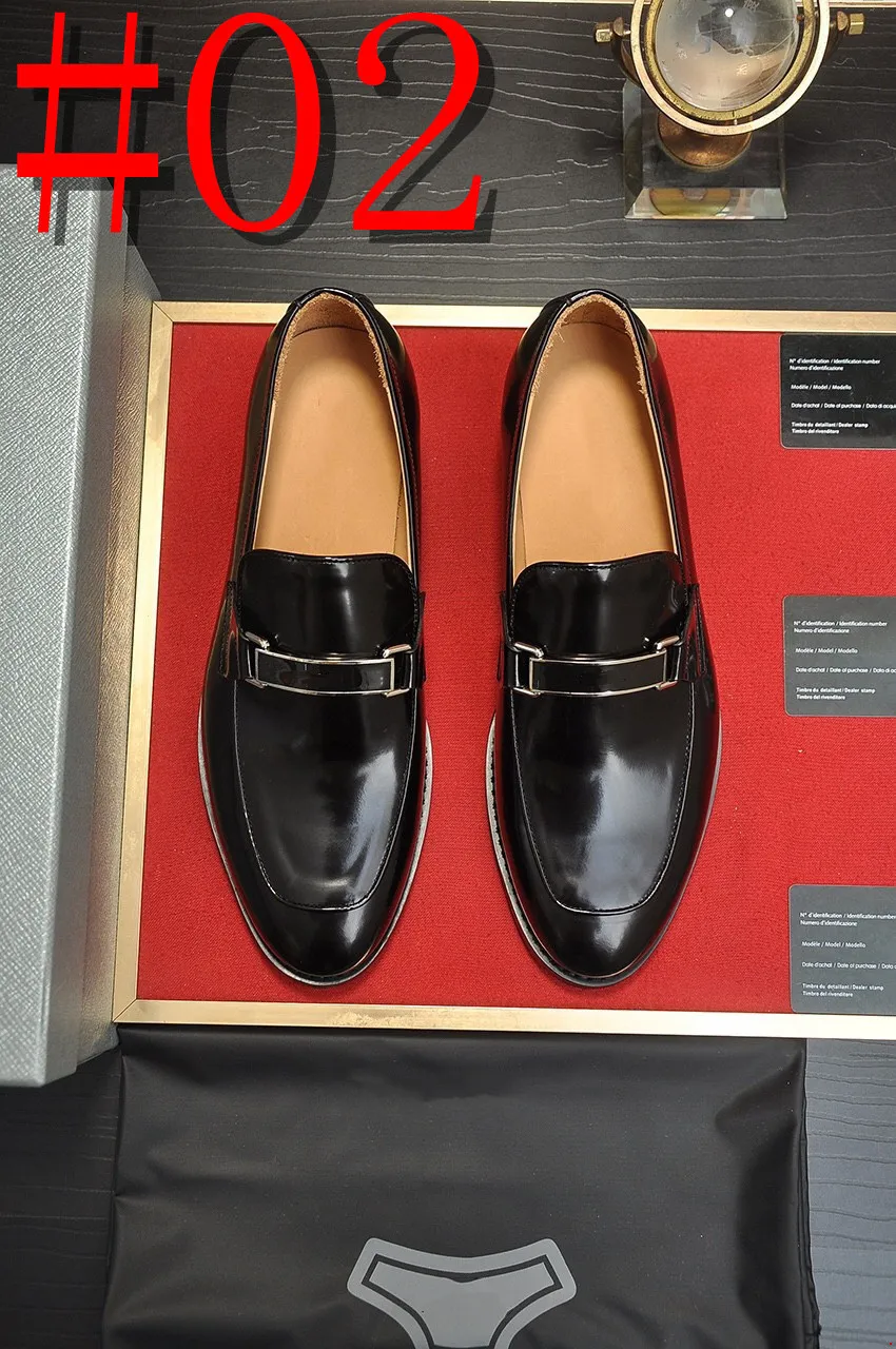 Oxford Mens Dress Shoes Genuine Leather Slip-On Low Heel Formal Shoes from Dhgate Dress Shoes - price 83.92 Oxford Mens Dress Shoes Genuine Leather Slip-On Low Heel Formal Shoes from Dhgate Dress Shoes - price 83.92