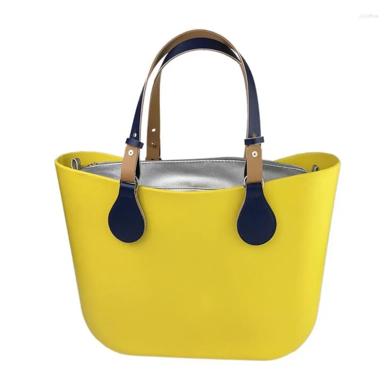 O bag yellow hotsell