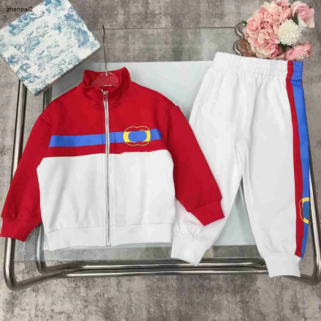 Designer junior hotsell tracksuits