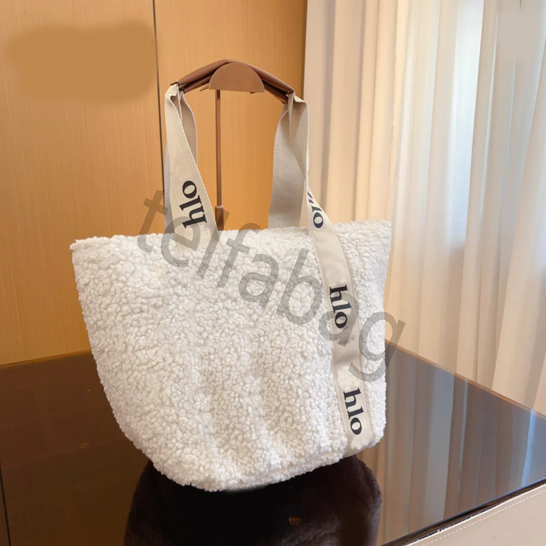 1: 1 qualité Luxurys Designer sac fourre-tout sac à main sac de plage femmes portefeuille boîte d'emballage mini sac à dos