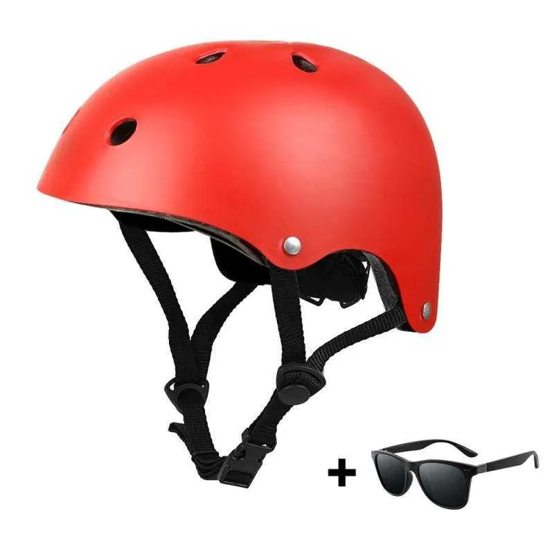 Electric Scooter And MTB Bike Helmet For Men Bike Helmets Kmart With  Electric Capacitive And Comfortable Design P230419 From Musuo10, $16.29