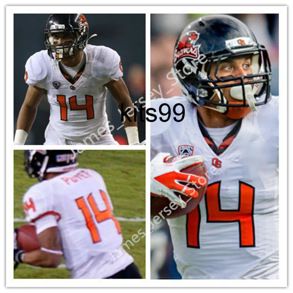 Wright Rejzohn kids jersey