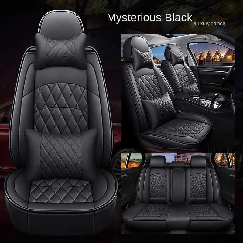 Mercedes benz top baby seat