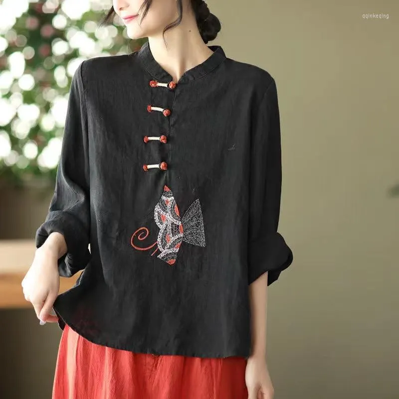 Magliette etniche best sale