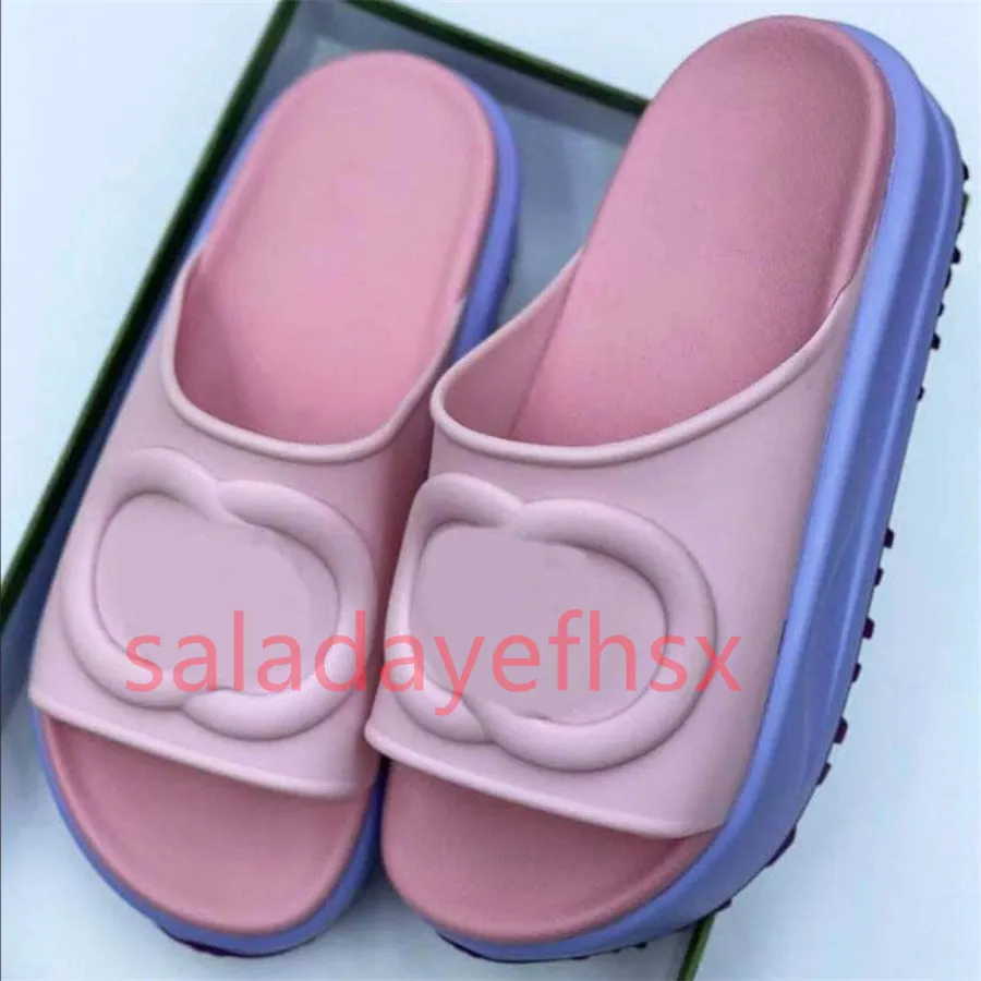 Branded slippers clearance for girls
